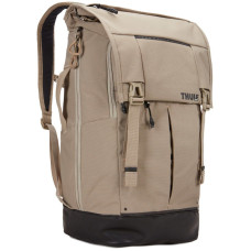 Рюкзак Thule Paramount 29L (Latte)